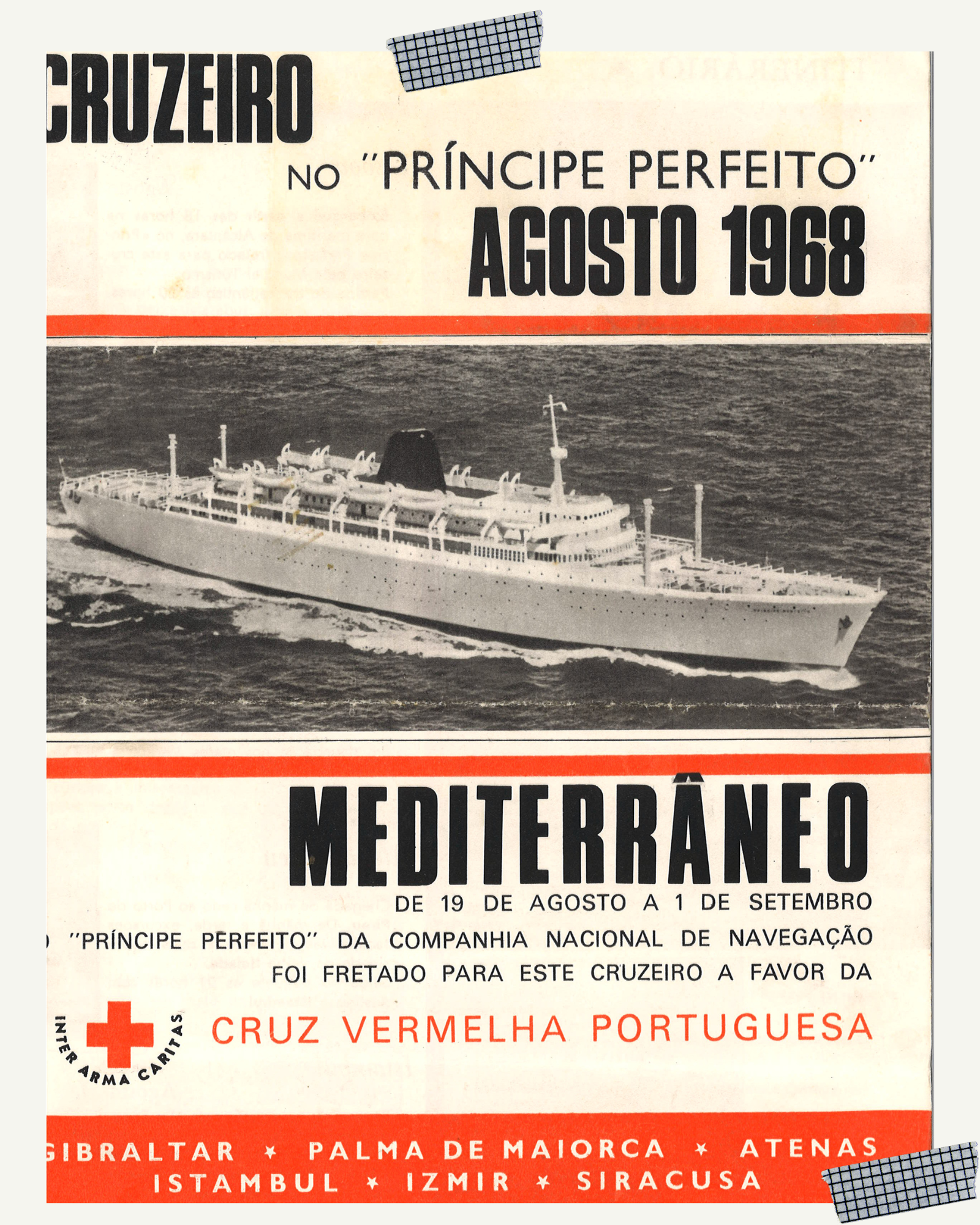 Cruzeiro 