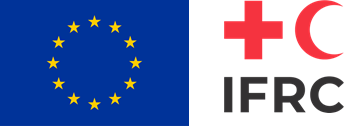 LOGOS DG SANTE