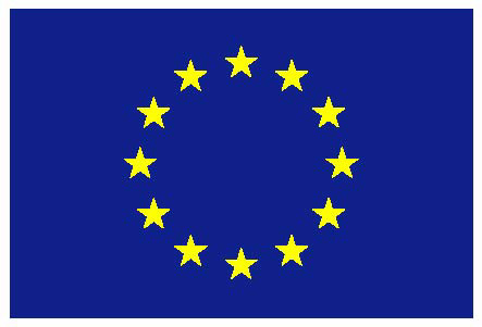 logo FEDER