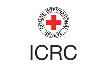 Comité Internacional da Cruz Vermelha Comité Internacional da Cruz Vermelha